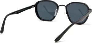Style Mark L1531B