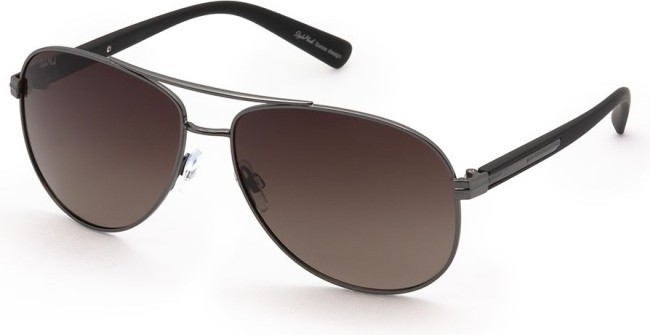 Сонцезахисні окуляри Style Mark L1422G