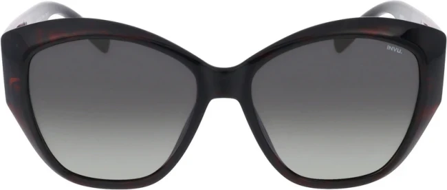 Сонцезахисні окуляри INVU IB22526B Сонцезахисні окуляри INVU IB22526B