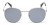Сонцезахисні окуляри Polaroid PLD 2053/S 01051EX