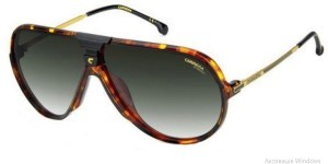 Carrera CHANGER65 086679K