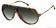 Сонцезахисні окуляри Carrera CHANGER65 086679K