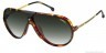 Carrera CHANGER65 086679K