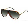 Сонцезахисні окуляри Carrera CHANGER65 086679K