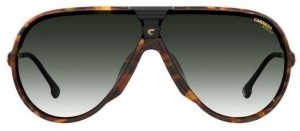 Carrera CHANGER65 086679K