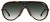 Сонцезахисні окуляри Carrera CHANGER65 086679K