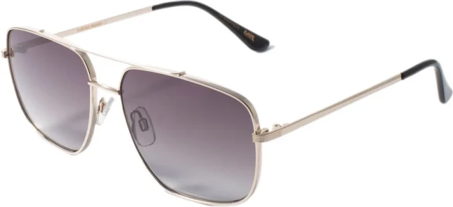 Сонцезахисні окуляри Mario Rossi MS 06-014 01 Сонцезахисні окуляри Mario Rossi MS 06-014 01