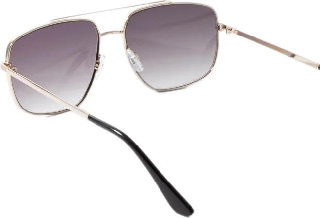 Сонцезахисні окуляри Mario Rossi MS 06-014 01 Сонцезахисні окуляри Mario Rossi MS 06-014 01