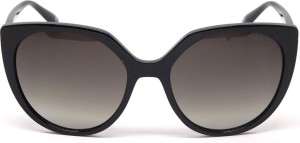 Casta CS 1069 BK