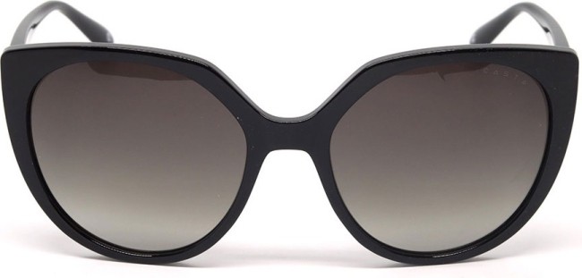 Сонцезахисні окуляри Casta CS 1069 BK Сонцезахисні окуляри Casta CS 1069 BK