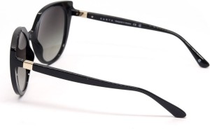 Casta CS 1069 BK