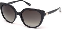 Casta CS 1069 BK