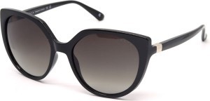 Casta CS 1069 BK