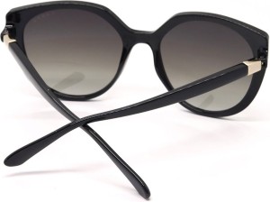 Casta CS 1069 BK