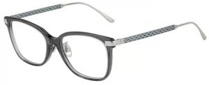 Jimmy Choo JC236/F Y6U5317