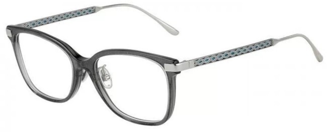 Jimmy Choo JC236/F Y6U5317