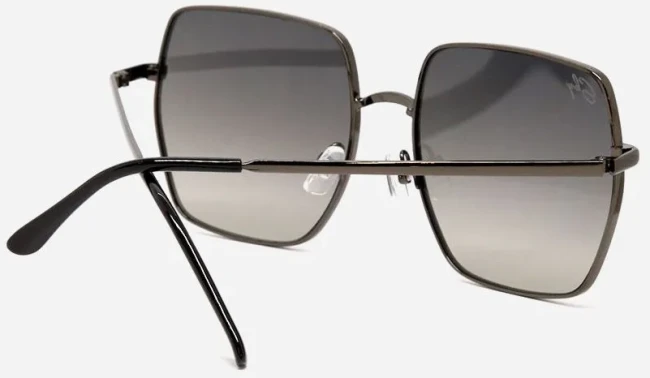 Сонцезахисні окуляри Sky SKS 109 BKGUN Сонцезахисні окуляри Sky SKS 109 BKGUN