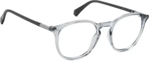 Polaroid PLD D562 KB75121