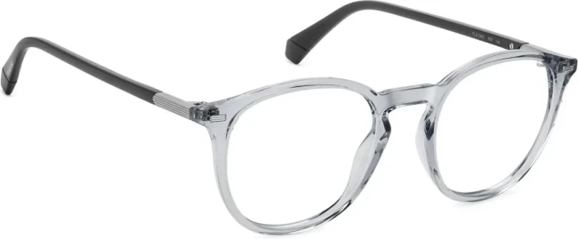 Оправа Polaroid PLD D562 KB75121