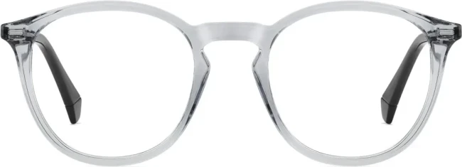 Оправа Polaroid PLD D562 KB75121