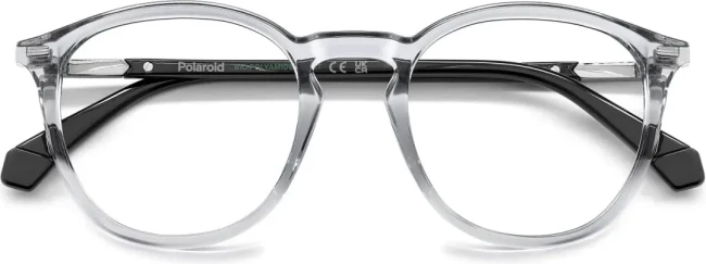 Оправа Polaroid PLD D562 KB75121