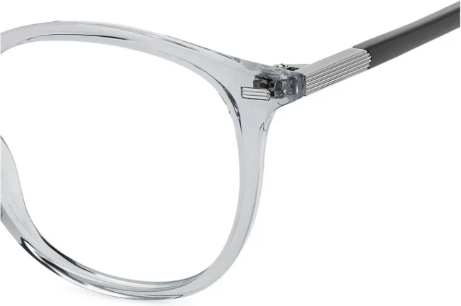 Оправа Polaroid PLD D562 KB75121