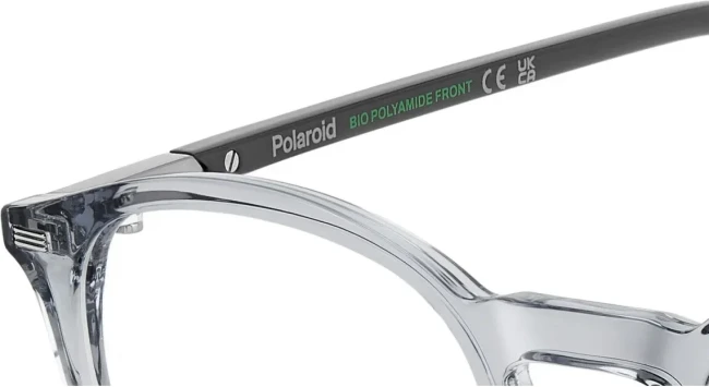 Оправа Polaroid PLD D562 KB75121
