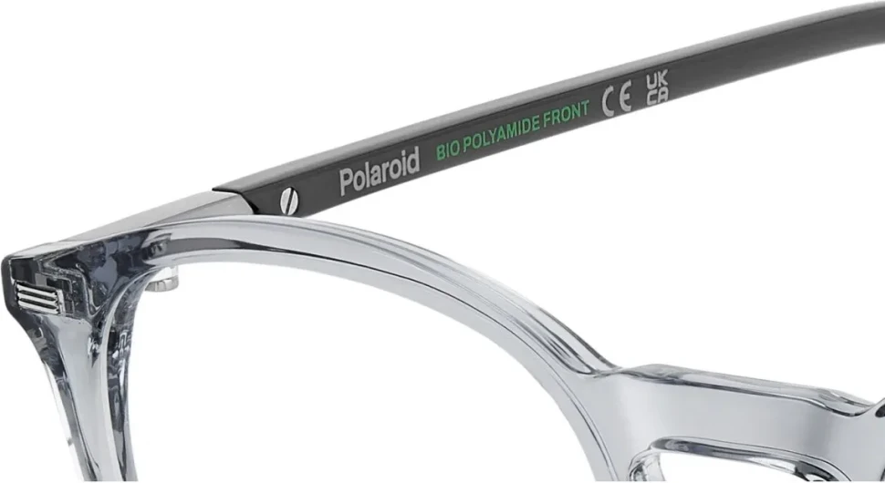 Оправа Polaroid PLD D562 KB75121
