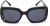 Сонцезахисні окуляри Casta CS 1058 GRD