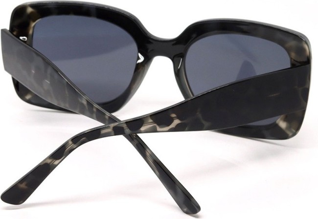 Сонцезахисні окуляри Casta CS 1058 GRD