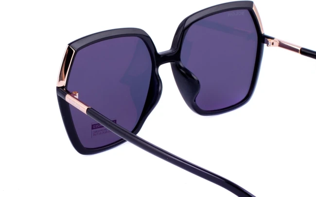 Сонцезахисні окуляри Bolon BL 5071 C10