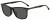 Сонцезахисні окуляри Hugo Boss 1215/F/SK 08659M9