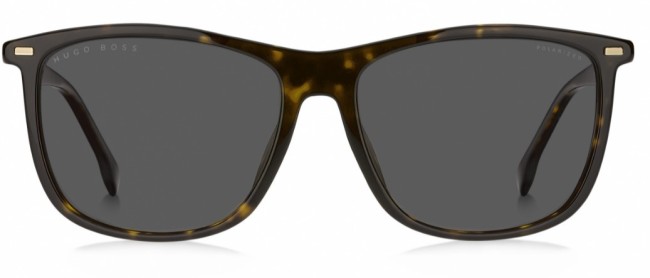 Сонцезахисні окуляри Hugo Boss 1215/F/SK 08659M9 Сонцезахисні окуляри Hugo Boss 1215/F/SK 08659M9