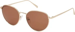 Casta CS 3102 NS GLDBRN