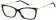 Оправа Marc Jacobs MARC 508 2M25315