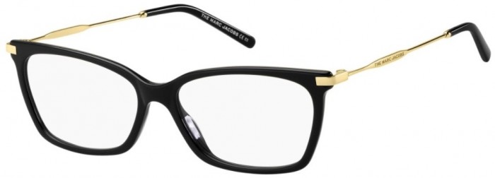 Оправа Marc Jacobs MARC 508 2M25315