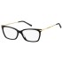 Оправа Marc Jacobs MARC 508 2M25315 Оправа Marc Jacobs MARC 508 2M25315