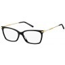Оправа Marc Jacobs MARC 508 2M25315 Оправа Marc Jacobs MARC 508 2M25315