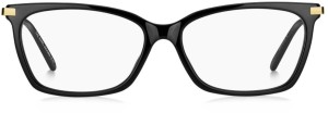 Marc Jacobs MARC 508 2M25315