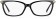 Оправа Marc Jacobs MARC 508 2M25315