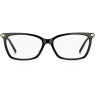 Оправа Marc Jacobs MARC 508 2M25315 Оправа Marc Jacobs MARC 508 2M25315