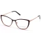 Sunderson SDO 2551 NS BURGLD