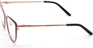Sunderson SDO 2551 NS BURGLD