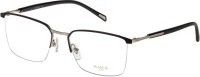 Blancia 260 C3
