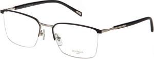 Blancia 260 C3