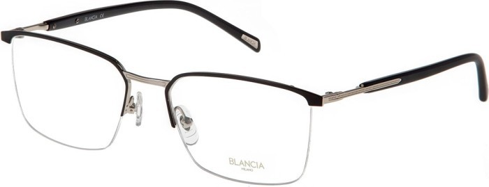 Оправа Blancia 260 C3