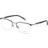 Оправа Blancia 260 C3 Оправа Blancia 260 C3