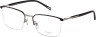 Blancia 260 C3