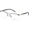 Оправа Blancia 260 C3 Оправа Blancia 260 C3