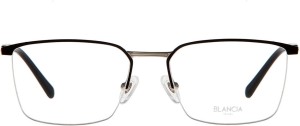 Blancia 260 C3